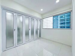 Blk 107 Catholic Welfare Centre Building (Kallang/Whampoa), HDB 4 Rooms #527143471